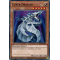 SDCS-FR003 Cyber Dragon Commune