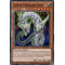 SDCS-FR004 Cyber Dragon Zwei Commune