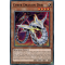 SDCS-FR005 Cyber Dragon Drei Commune