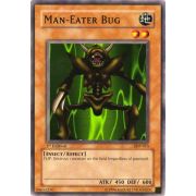 SDP-015 Man-Eater Bug Commune
