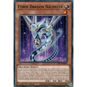 SDCS-FR007 Cyber Dragon Nächster Commune