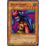 SDP-017 Dream Clown Commune