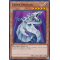 SDCS-EN003 Cyber Dragon Commune