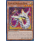 SDCS-EN005 Cyber Dragon Drei Commune