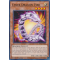 SDCS-EN006 Cyber Dragon Vier Commune