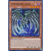 SDCS-EN014 Cyberdark Edge Commune