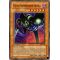SDP-021 Toon Summoned Skull Commune
