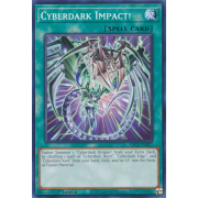 SDCS-EN027 Cyberdark Impact! Commune