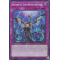 SDCS-EN036 Infinite Impermanence Super Rare