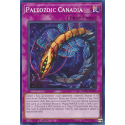 SDCS-EN039 Paleozoic Canadia Commune