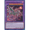 SDCS-EN043 Cyberdarkness Dragon Commune