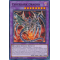 SDCS-EN045 Cyberdark Dragon Commune