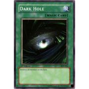 SDP-026 Dark Hole Commune
