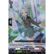 D-LBT01/017EN Join Grasp, Ernesta Double Rare (RR)