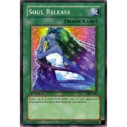 SDP-036 Soul Release Commune
