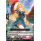 D-LBT01/040EN Mystic Voice, Renata Rare (R)