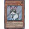 PHSW-EN037 Rescue Rabbit Secret Rare