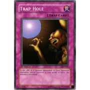 SDP-041 Trap Hole Commune