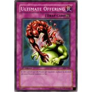 SDP-046 Ultimate Offering Commune