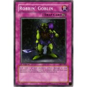 SDP-047 Robbin' Goblin Commune