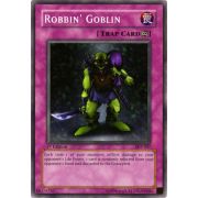 SDP-047 Robbin' Goblin Commune