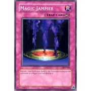 SDP-048 Magic Jammer Commune