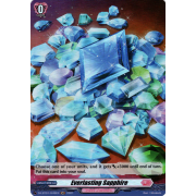 D-LBT01/H49EN Everlasting Sapphire Holo (H)