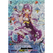 D-LBT01/LSP02EN Astesice, Kiyora Lyrical Special Parallel (LSP)