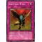 SDP-050 Gryphon Wing Super Rare