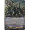 EB03/002EN Spectral Duke Dragon Triple Rare (RRR)