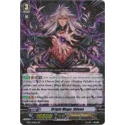 EB03/006EN Origin Mage, Ildona Double Rare (RR)