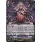 EB03/006EN Origin Mage, Ildona Double Rare (RR)