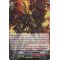 EB03/007EN Dragonic Lawkeeper Double Rare (RR)