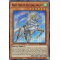 LED8-EN022 White Steed of the Floral Knights Super Rare