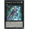 PHSW-EN039 Number 83: Galaxy Queen Super Rare