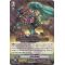 EB03/008EN Jelly Beans Rare (R)