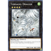 LED8-EN055 Tornado Dragon Commune