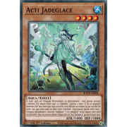 BODE-FR008 Acti Jadeglace Commune