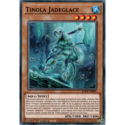 BODE-FR009 Tinola Jadeglace Commune