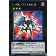 Yu-Gi-Oh! CT09-FR001 Evolzar Dolkka Secret Rare Français édition