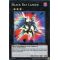 PHSW-EN040 Black Ray Lancer Super Rare