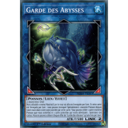BODE-FR083 Garde des Abysses Commune
