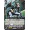 EB03/022EN Smart Leader, Dark Bringer Common (C)