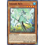 BODE-EN008 Icejade Acti Commune