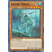 BODE-EN009 Icejade Tinola Commune