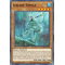 BODE-EN009 Icejade Tinola Commune