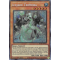 BODE-EN010 Icejade Tremora Secret Rare