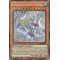 BODE-EN012 Floowandereeze & Snowl Secret Rare