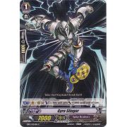 EB03/024EN Gyro Slinger Common (C)