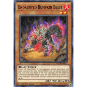 BODE-EN033 Undaunted Bumpkin Beast Commune